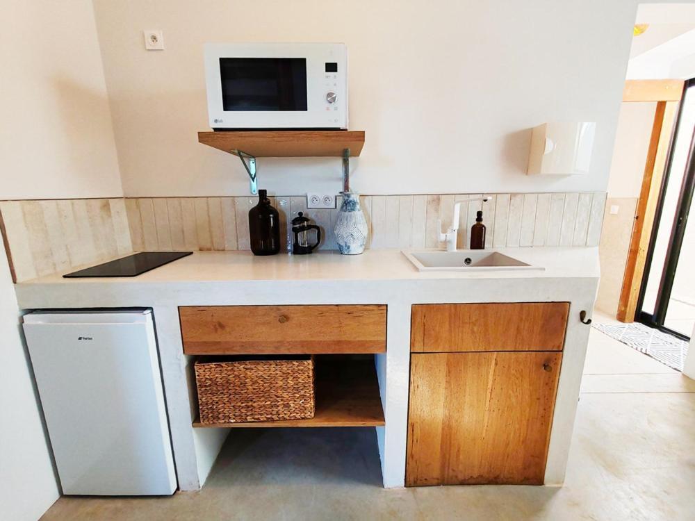 סן-פייר Coliver - Coliving A La Reunion מראה חיצוני תמונה