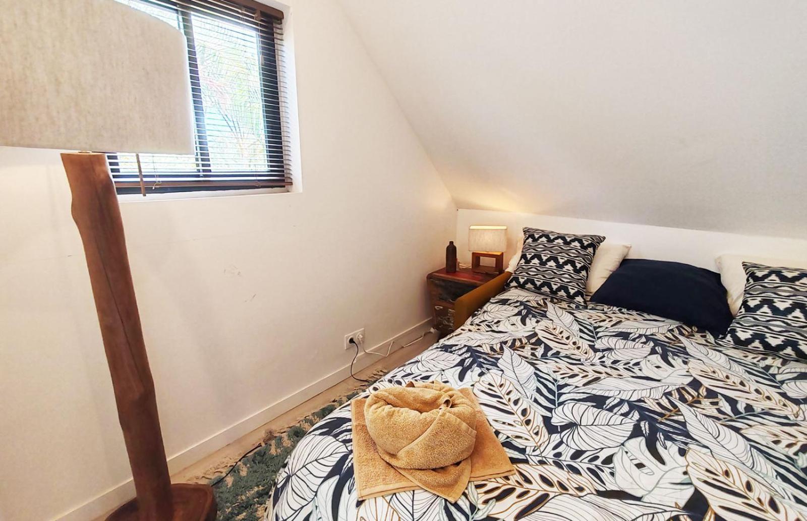 סן-פייר Coliver - Coliving A La Reunion מראה חיצוני תמונה