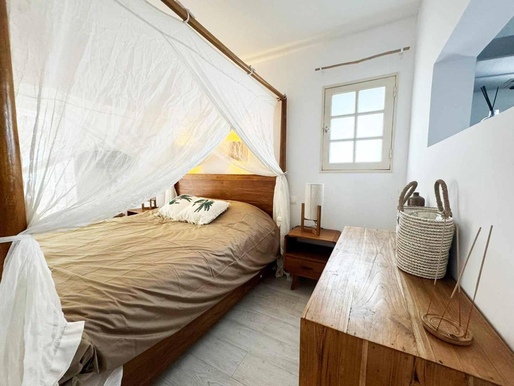 סן-פייר Coliver - Coliving A La Reunion מראה חיצוני תמונה