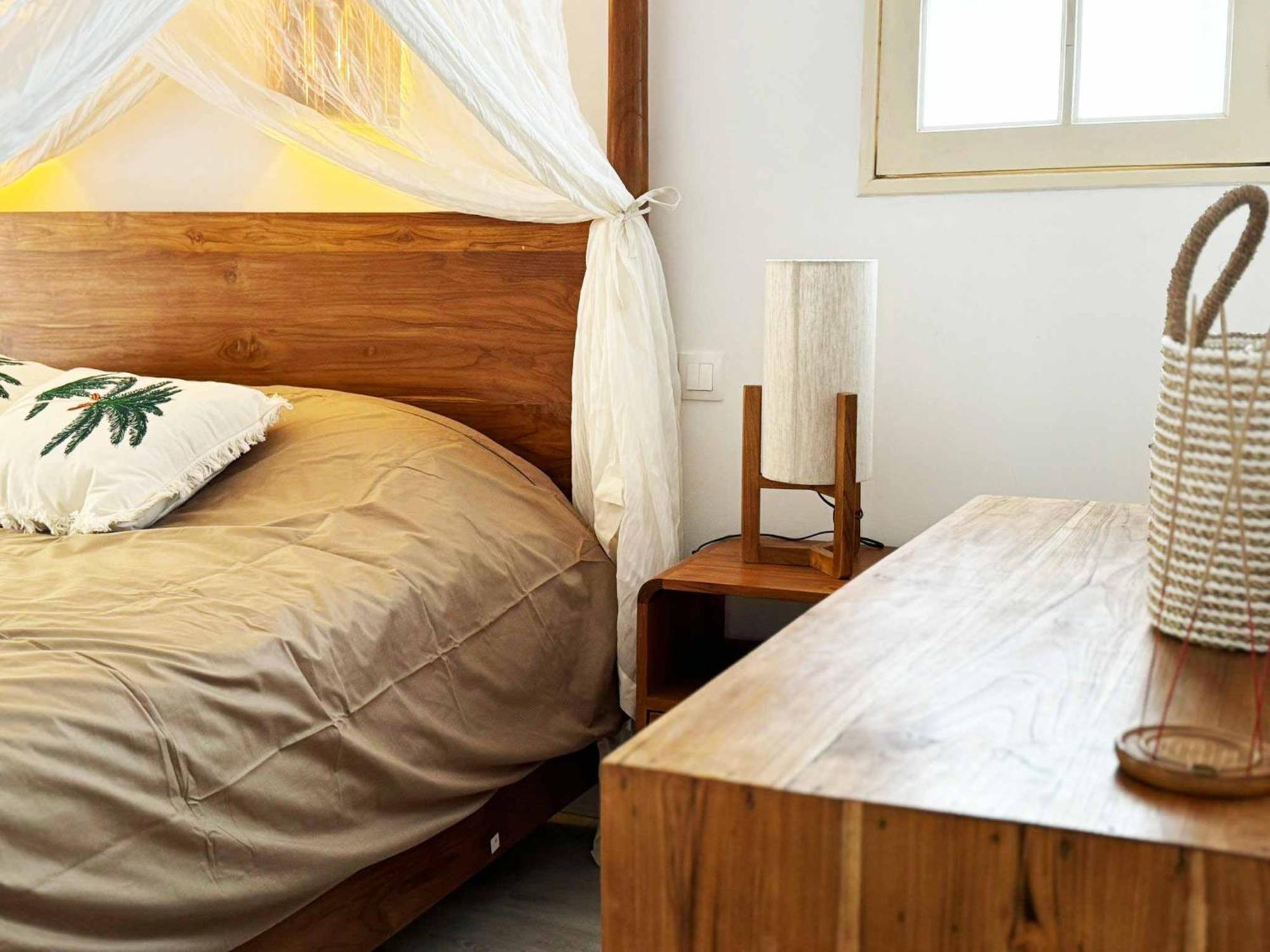 סן-פייר Coliver - Coliving A La Reunion מראה חיצוני תמונה