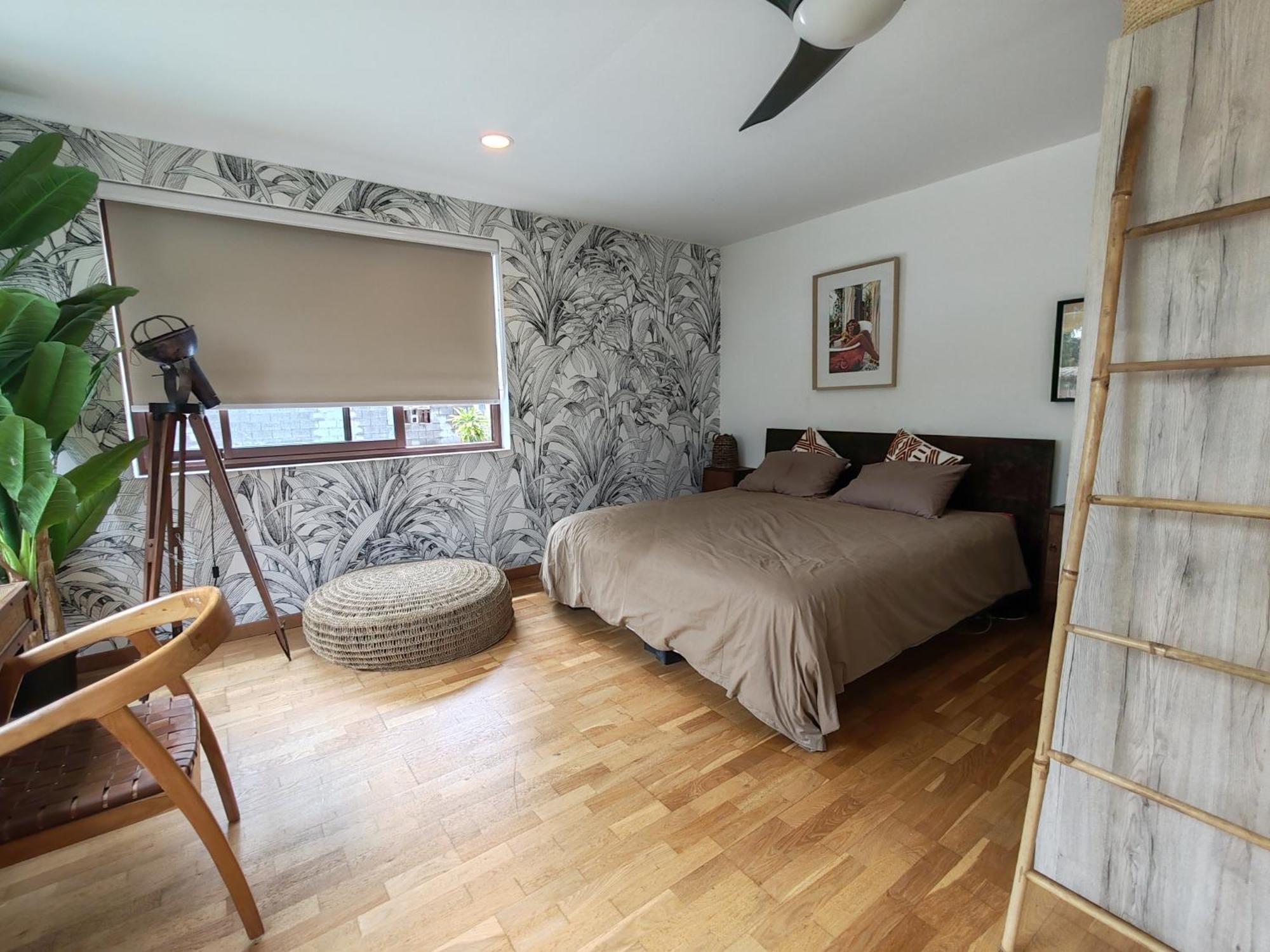 סן-פייר Coliver - Coliving A La Reunion מראה חיצוני תמונה