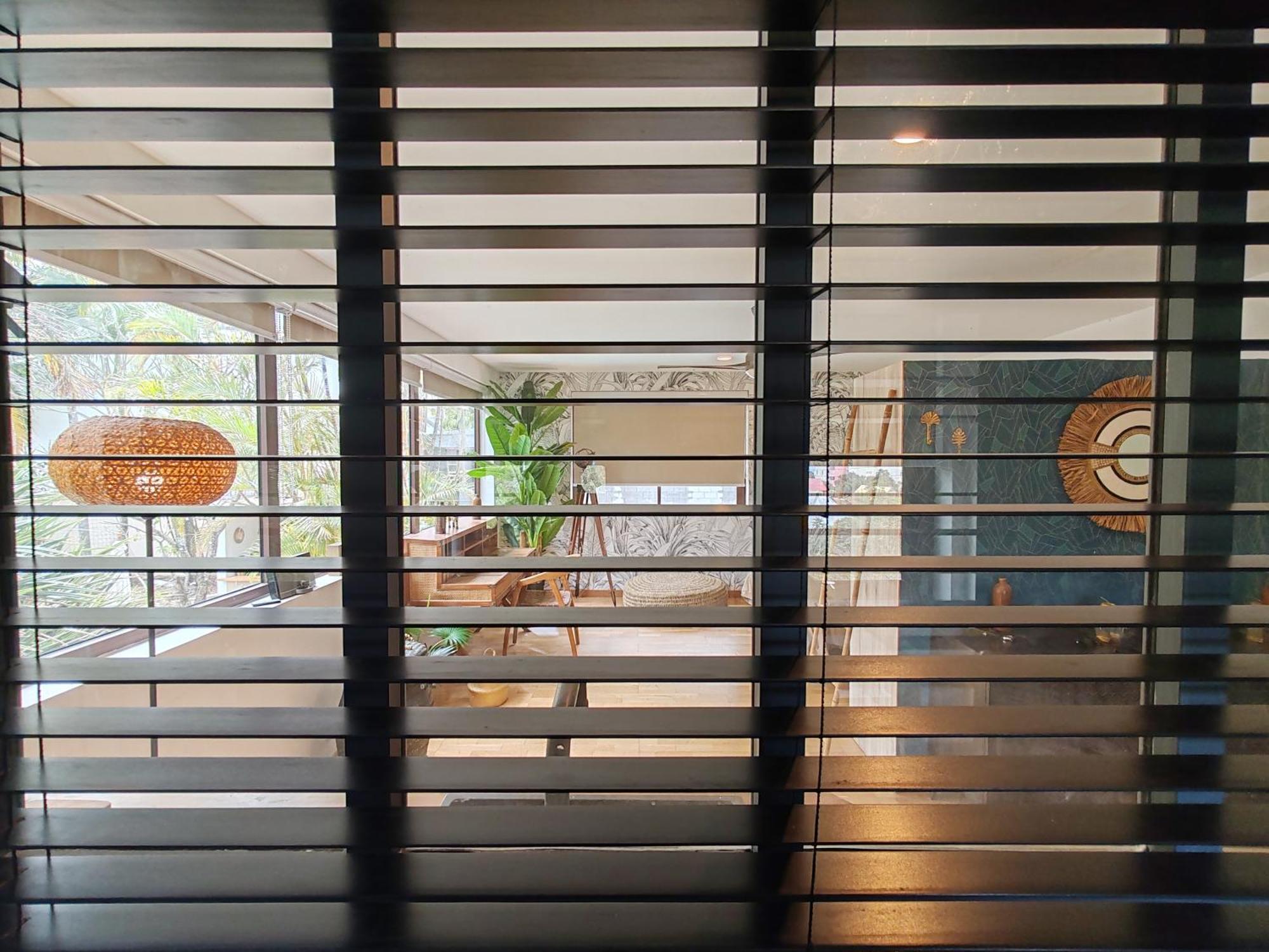 סן-פייר Coliver - Coliving A La Reunion מראה חיצוני תמונה